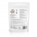 Diet-Food > Organic Coconut Chips Toasted 150g