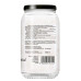 Diet-Food > Organic Coconut Oil 1000ml Diet-Food > Organic Coconut Oil 1000ml