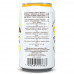 Diet-Food > Cocosa Natural Coconut Water with Mango 330ml