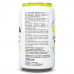 Diet-Food > Cocosa Natural Coconut Water with Mango 330ml