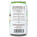 Diet-Food > Cocosa Natural Coconut Water with Pineapple 330ml