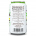Diet-Food > Cocosa Natural Coconut Water with Pineapple 330ml Diet-Food > Cocosa Natural Coconut Water with Pineapple 330ml