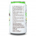 Diet-Food > Cocosa Natural Coconut Water with Pineapple 330ml