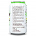 Diet-Food > Cocosa Natural Coconut Water with Pineapple 330ml Diet-Food > Cocosa Natural Coconut Water with Pineapple 330ml