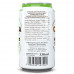 Diet-Food > Cocosa Sparkling Coconut Water 330ml