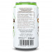 Diet-Food > Cocosa Sparkling Coconut Water 330ml
