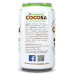 Diet-Food > Cocosa Sparkling Coconut Water 330ml