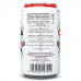Diet-Food > Cocosa Natural Coconut Water with Watermelon 330ml
