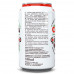 Diet-Food > Cocosa Natural Coconut Water with Watermelon 330ml