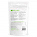 Diet-Food > Bio Kale Powder 100g