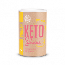 Diet-Food > Keto Shake 300g Vanilla