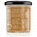 Diet-Food > Bio Sunflower Seeds Cream 300g