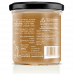 Diet-Food > Bio Sunflower Seeds Cream 300g