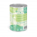 Diet-Food > Hearts of Palm Beggie Pasta Noodle Can 400g