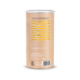 Diet Food > Whey Protein Isolate 500g Natural Flavour Diet Food > Whey Protein Isolate 500g Natural Flavour