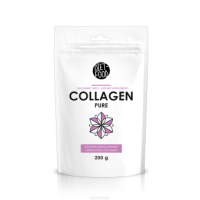 Diet-Food > Collagen Pure (200g)