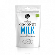 Diet-Food > Bio Coconut Drink Powder (200g)