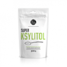Diet-Food > Ksylitol /Xylitol (500g)