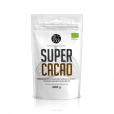 Diet-Food > Super Cacao 200g