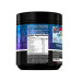 Prosupps > Dr. Jekyll Signature Stim Free (30srv) Blue Razz