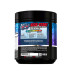 Prosupps > Dr. Jekyll Signature Stim Free (30srv) Blue Razz