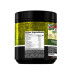 Prosupps > Dr. Jekyll Signature Stim Free (30srv) Lemon Prosupps > Dr. Jekyll Signature Stim Free (30srv) Lemon