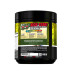 Prosupps > Dr. Jekyll Signature Stim Free (30srv) Lemon Prosupps > Dr. Jekyll Signature Stim Free (30srv) Lemon