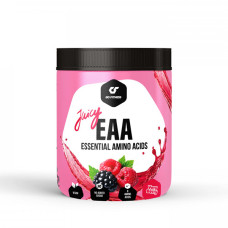 Go Fitness Nutrition > EAA 450g Very Berry
