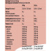Go Fitness Nutrition > EAA 450g Very Berry