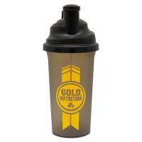 Gold Nutrition > MIXING SHAKER GOLDNUTRITION
