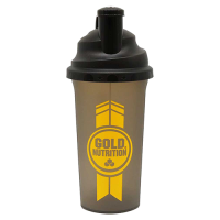 Gold Nutrition > MIXING SHAKER GOLDNUTRITION Gold Nutrition > MIXING SHAKER GOLDNUTRITION