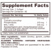 PN > Krill Oil 500mg 60 Softgels