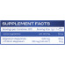 HS Labs > Magnesium Bisglycinate 200g