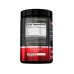 Prosupps > HydroBCAA EAA (32srv) Fruit Punch
