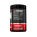 Prosupps > HydroBCAA EAA (32srv) Fruit Punch