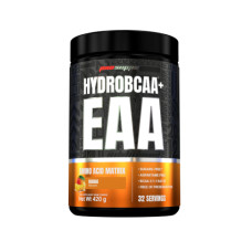 Prosupps > HydroBCAA EAA (32srv) Mango