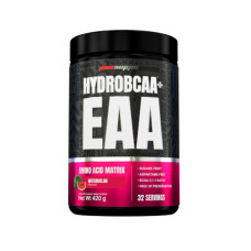 Prosupps > HydroBCAA EAA (32srv) Watermelon