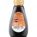 Meridian > Date Syrup 335g Squeezy