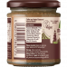 Meridian > Almond &Toffee Apple Butter 170g