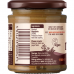 Meridian > Hazelnut Butter (Crunchy) - 170g