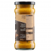 Meridian > Free From Korma Cooking Sauce 350g