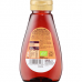 Meridian > Maple Syrup 330g Organic