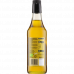 Meridian > Olive Oil 500ml Organic & Extra Virgin