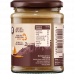 Meridian > Peanut Butter 280g Natural Smooth