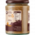 Meridian > Peanut Butter 280g Organic Crunchy