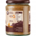 Meridian > Peanut Butter 280g Organic Smooth Meridian > Peanut Butter 280g Organic Smooth