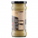 Meridian > Free From Peanut Satay Cooking Sauce 350g
