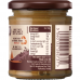 Meridian > Pecan Butter 170g Natural Smooth