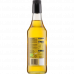 Meridian > Sunflower Oil 500ml Organic, Cold Pressed & Unrefined