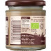 Meridian > Organic Sunflower Seed Butter 170g Meridian > Organic Sunflower Seed Butter 170g